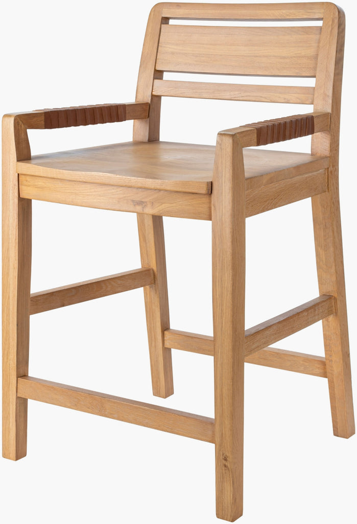 Surya Uintah UIN-002 Furniture main image