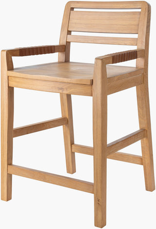 Surya Uintah UIN-002 Furniture main image