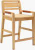 Surya Uintah UIN-002 Furniture Detail