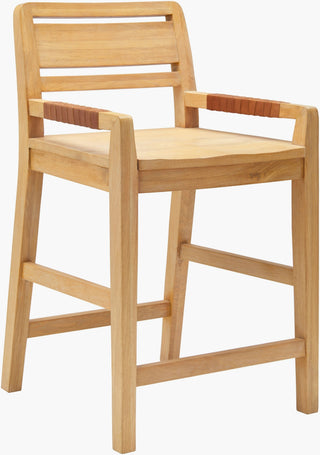 Surya Uintah UIN-002 Furniture Detail