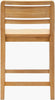 Surya Uintah UIN-002 Furniture Detail