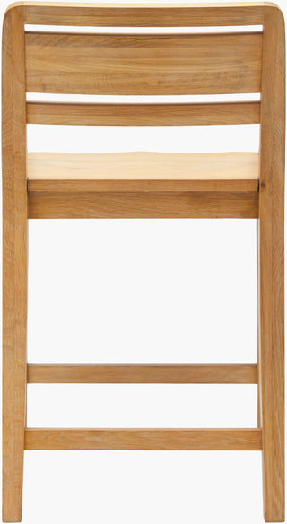 Surya Uintah UIN-002 Furniture Detail