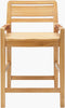 Surya Uintah UIN-002 Furniture Angle