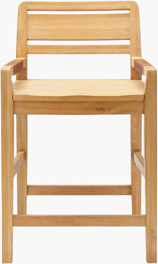 Surya Uintah UIN-002 Furniture Angle