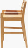 Surya Uintah UIN-002 Furniture Detail
