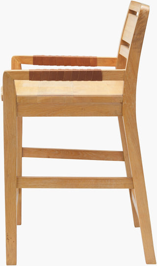 Surya Uintah UIN-002 Furniture Detail