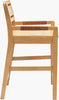 Surya Uintah UIN-002 Furniture Detail