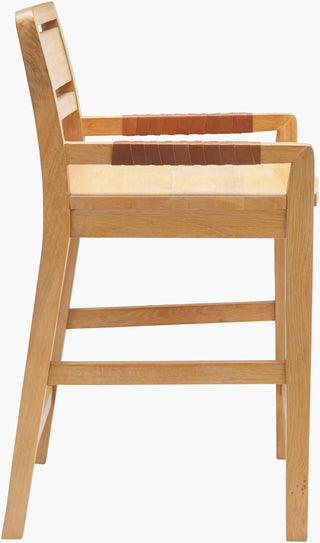 Surya Uintah UIN-002 Furniture Detail