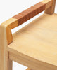 Surya Uintah UIN-002 Furniture Detail