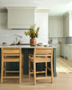 Surya Uintah UIN-002 Furniture Room Scene Feature
