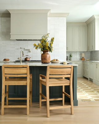 Surya Uintah UIN-002 Furniture Room Scene Feature