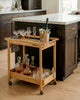 Surya Uintah UIN-003 Furniture main image