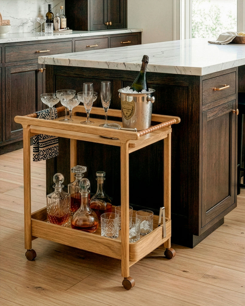 Surya Uintah UIN-003 Furniture main image