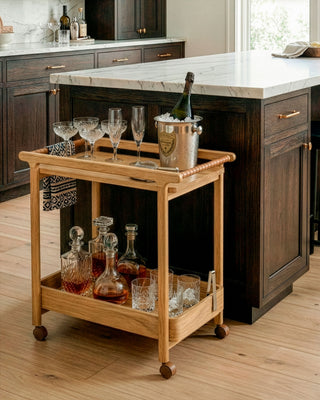 Surya Uintah UIN-003 Furniture main image