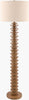 Surya Ukwi UKW-001 Lamp main image