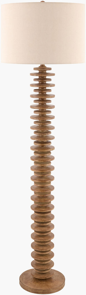 Surya Ukwi UKW-001 Lamp main image