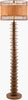 Surya Ukwi UKW-002 Lamp main image
