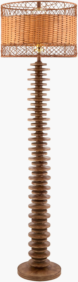 Surya Ukwi UKW-002 Lamp main image