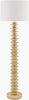 Surya Ukwi UKW-003 Lamp main image