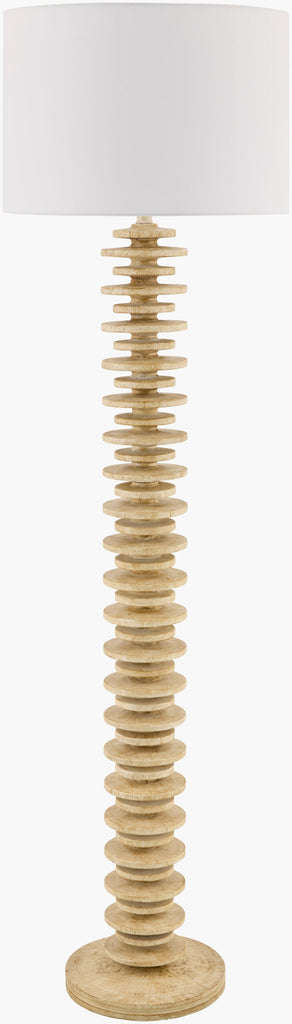 Surya Ukwi UKW-003 Lamp main image