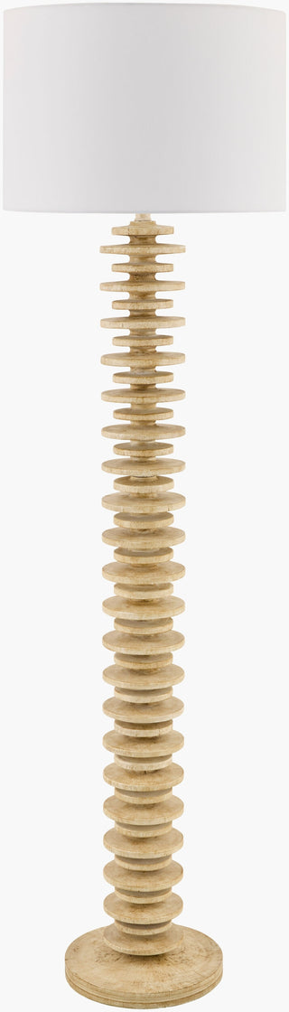 Surya Ukwi UKW-003 Lamp main image