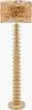 Surya Ukwi UKW-004 Lamp main image