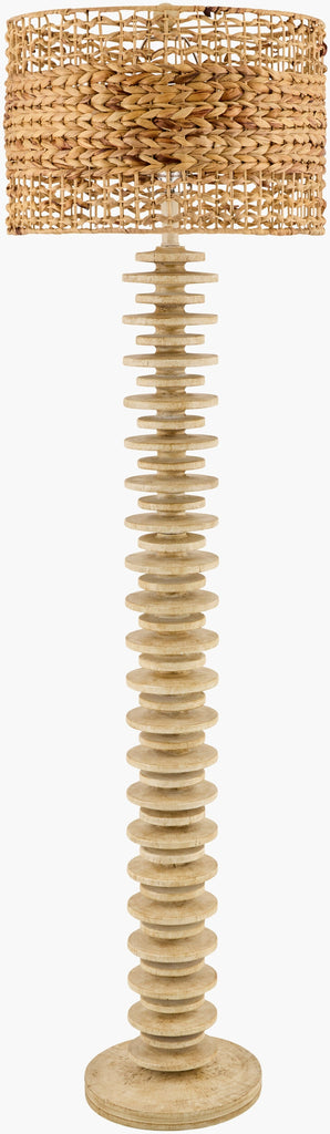 Surya Ukwi UKW-004 Lamp main image