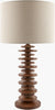 Surya Ukwi UKW-005 Lamp main image
