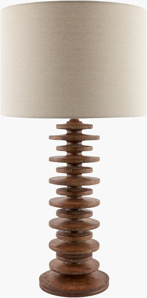 Surya Ukwi UKW-005 Lamp main image