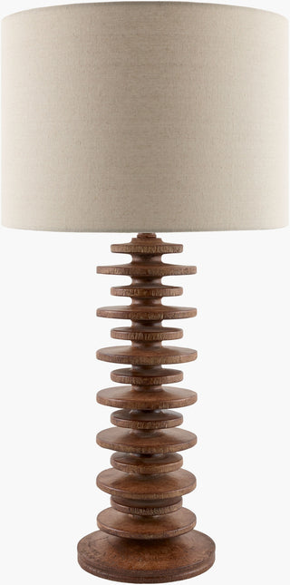 Surya Ukwi UKW-005 Lamp main image