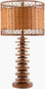 Livabliss Ukwi UKW-006 Lamp main image