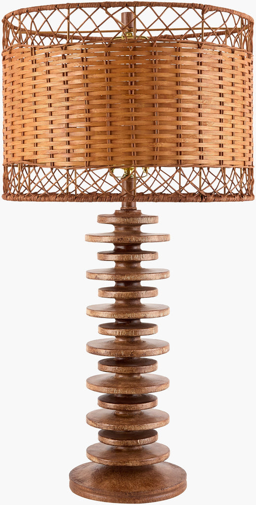 Livabliss Ukwi UKW-006 Lamp main image