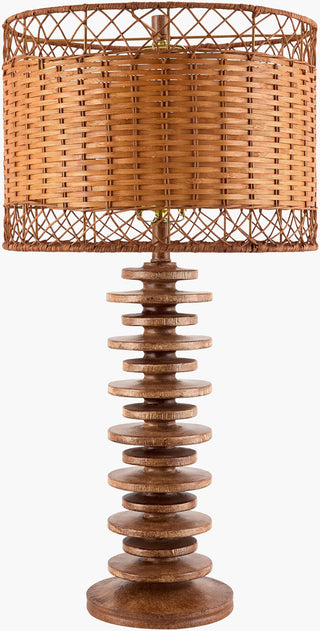 Livabliss Ukwi UKW-006 Lamp main image
