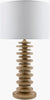 Surya Ukwi UKW-007 Lamp main image