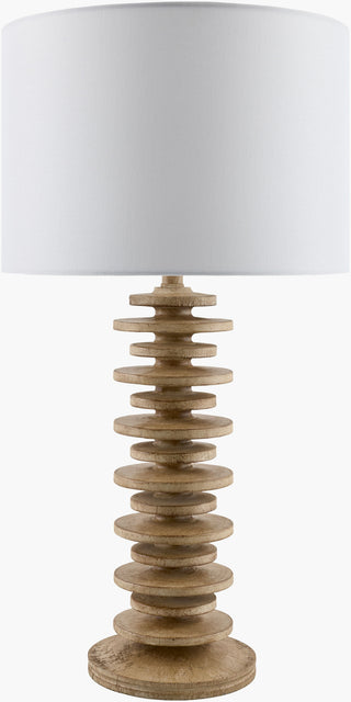 Surya Ukwi UKW-007 Lamp main image