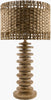Livabliss Ukwi UKW-008 Lamp main image