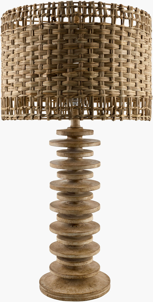 Livabliss Ukwi UKW-008 Lamp main image