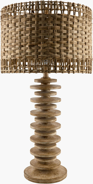 Livabliss Ukwi UKW-008 Lamp main image
