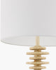Surya Ukwi UKW-003 Lamp Detail