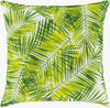 Livabliss Ulani UL-009 Green main image