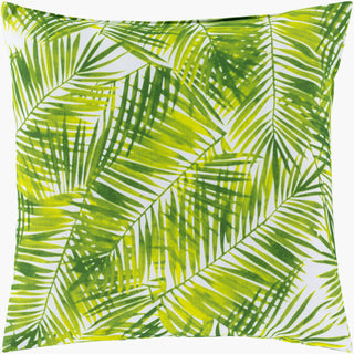 Livabliss Ulani UL-009 Green Main