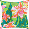 Livabliss Ulani UL-010 Light Green main image
