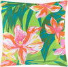 Livabliss Ulani UL-010 Light Green Main