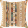 Livabliss Lola LL-002 Cream main image