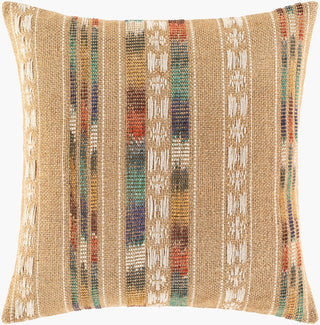 Livabliss Lola LL-002 Cream main image