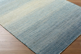 Livabliss Umbria UMB-2300 Area Rug Corner Shot