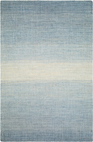 Livabliss Umbria UMB-2300 Area Rug main image