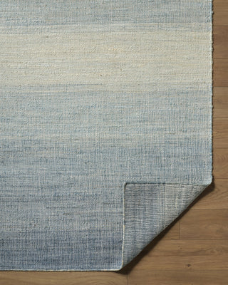 Livabliss Umbria UMB-2300 Area Rug Pile