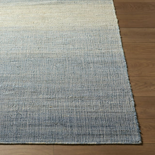 Livabliss Umbria UMB-2300 Area Rug Angle
