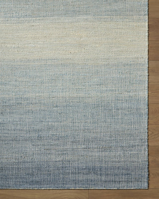 Livabliss Umbria UMB-2300 Area Rug Overhead Image